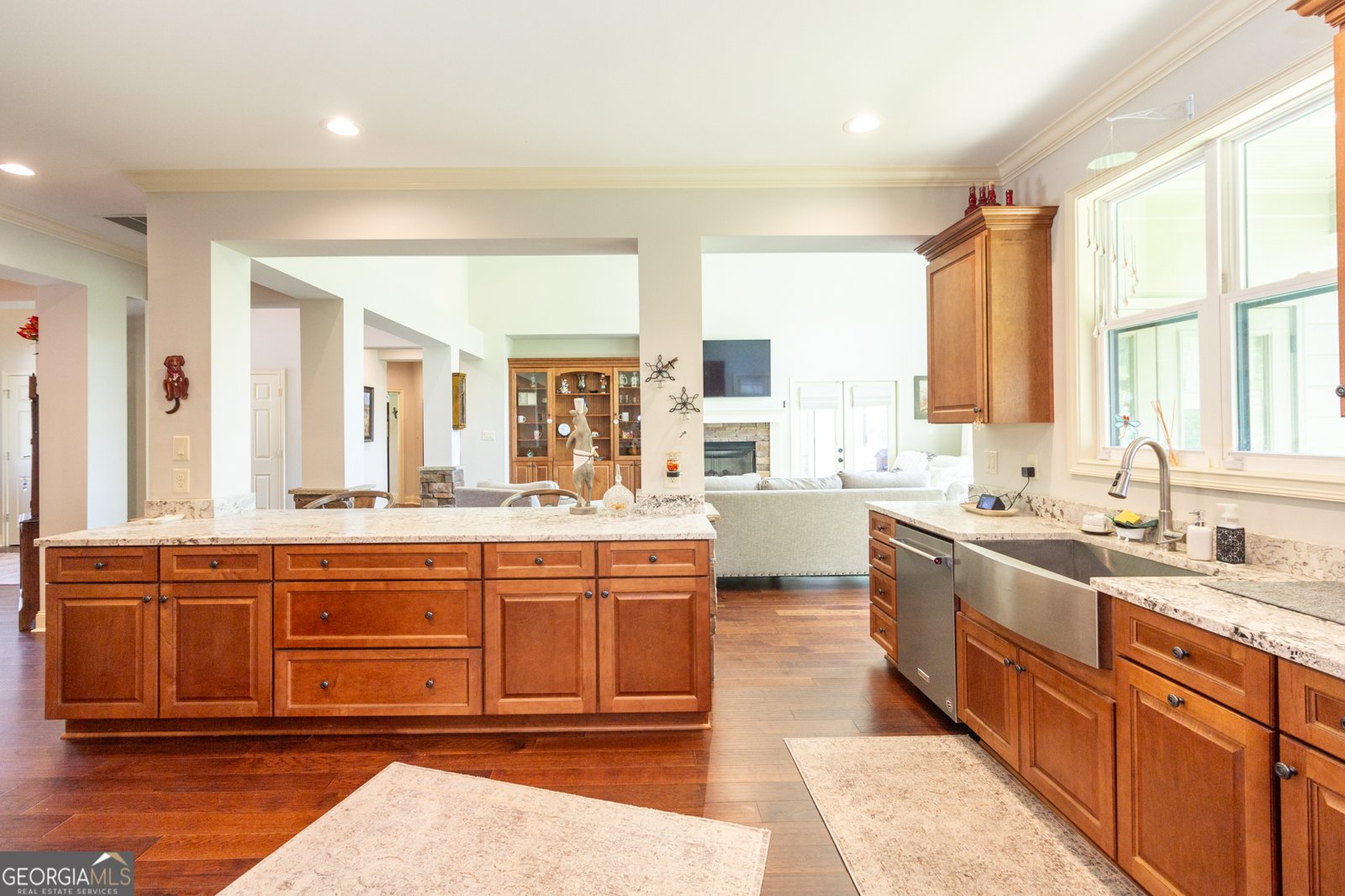 145 Carrington Lane Brooks - 56