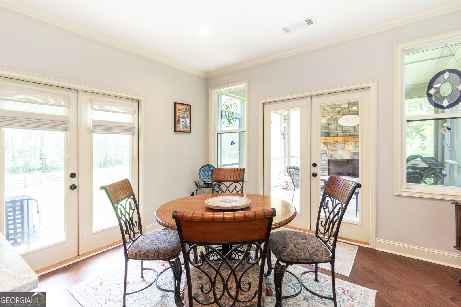 145 Carrington Lane Brooks - 57