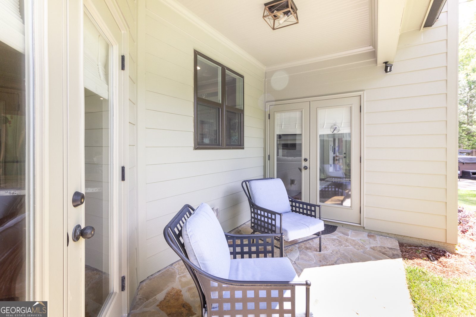 145 Carrington Lane Brooks - 59