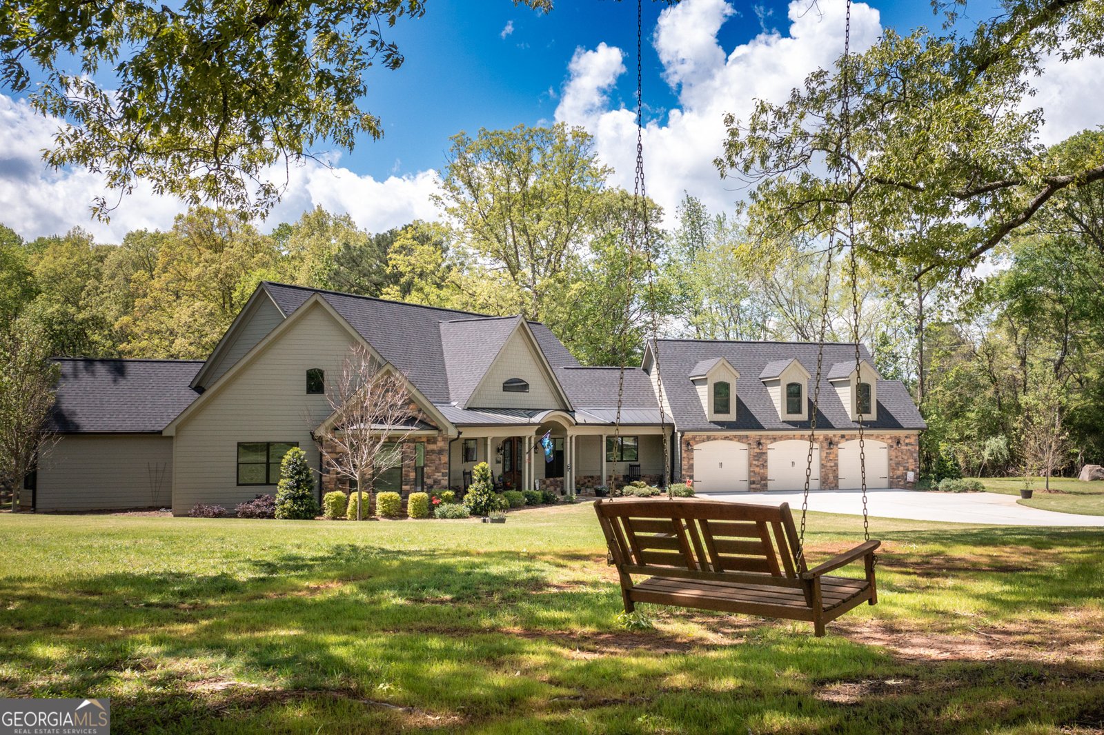 145 Carrington Lane Brooks - 6