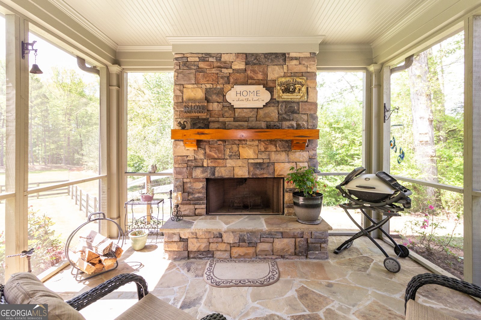145 Carrington Lane Brooks - 60