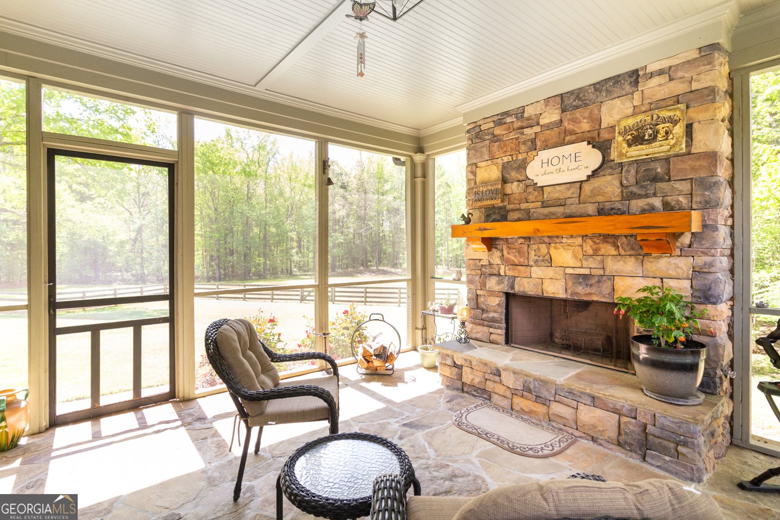 145 Carrington Lane Brooks - 61