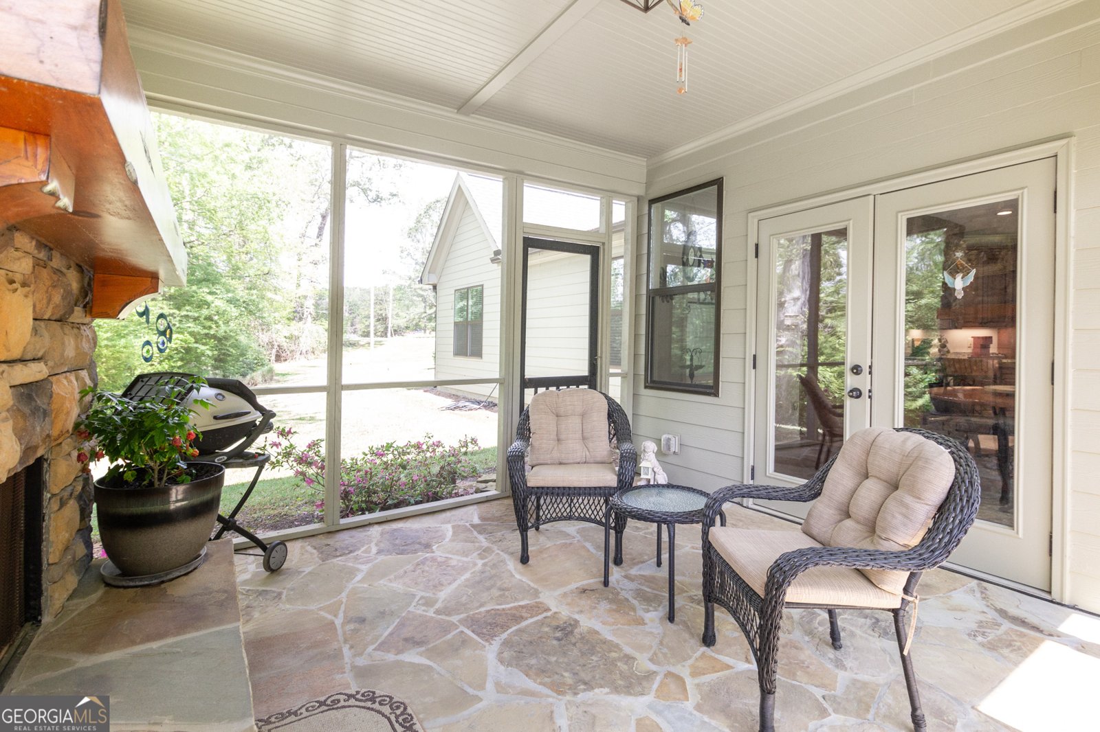 145 Carrington Lane Brooks - 62