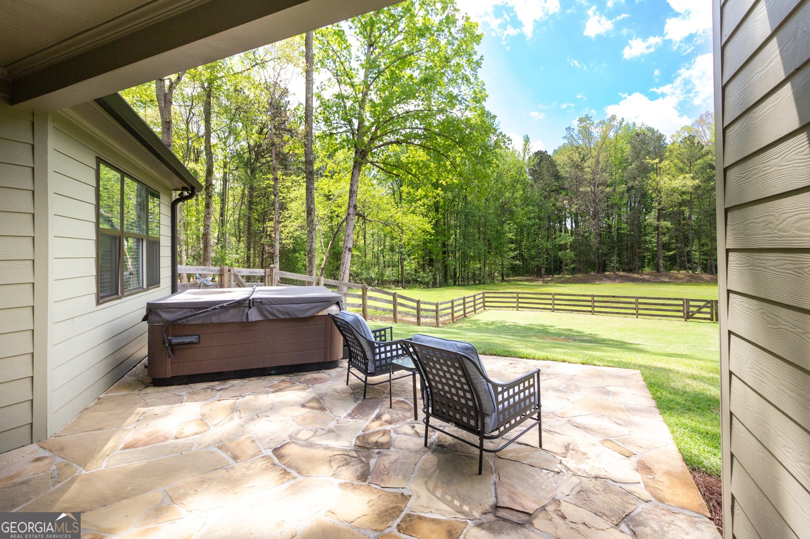 145 Carrington Lane Brooks - 63