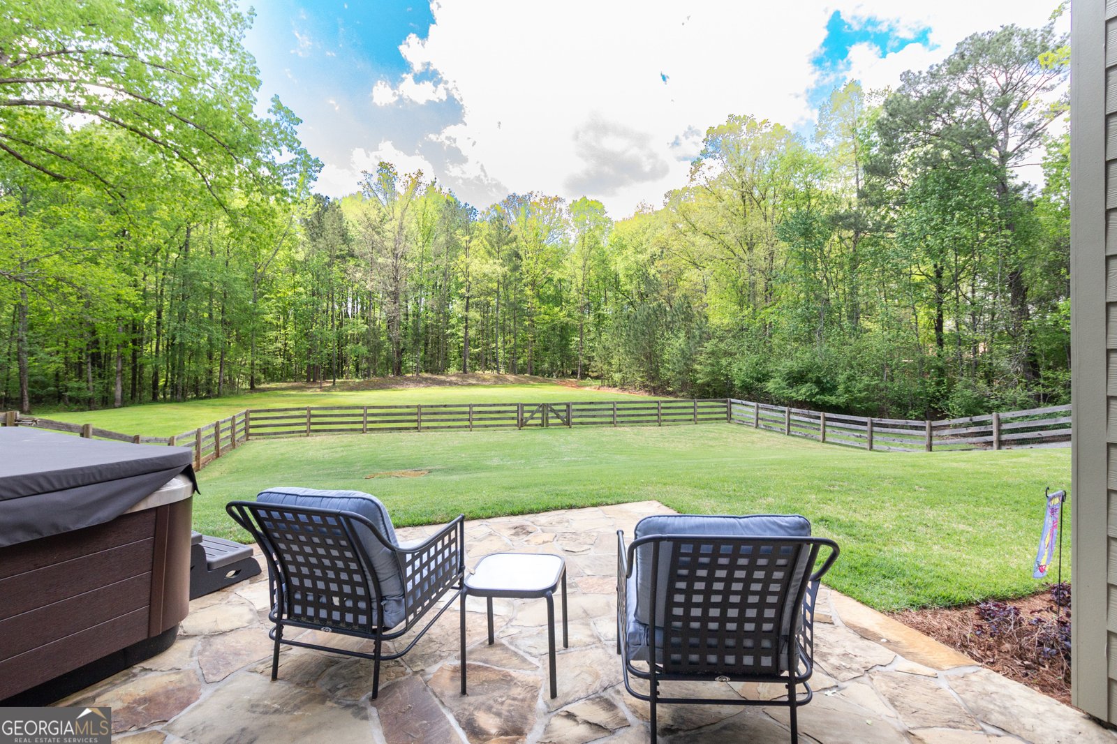145 Carrington Lane Brooks - 64