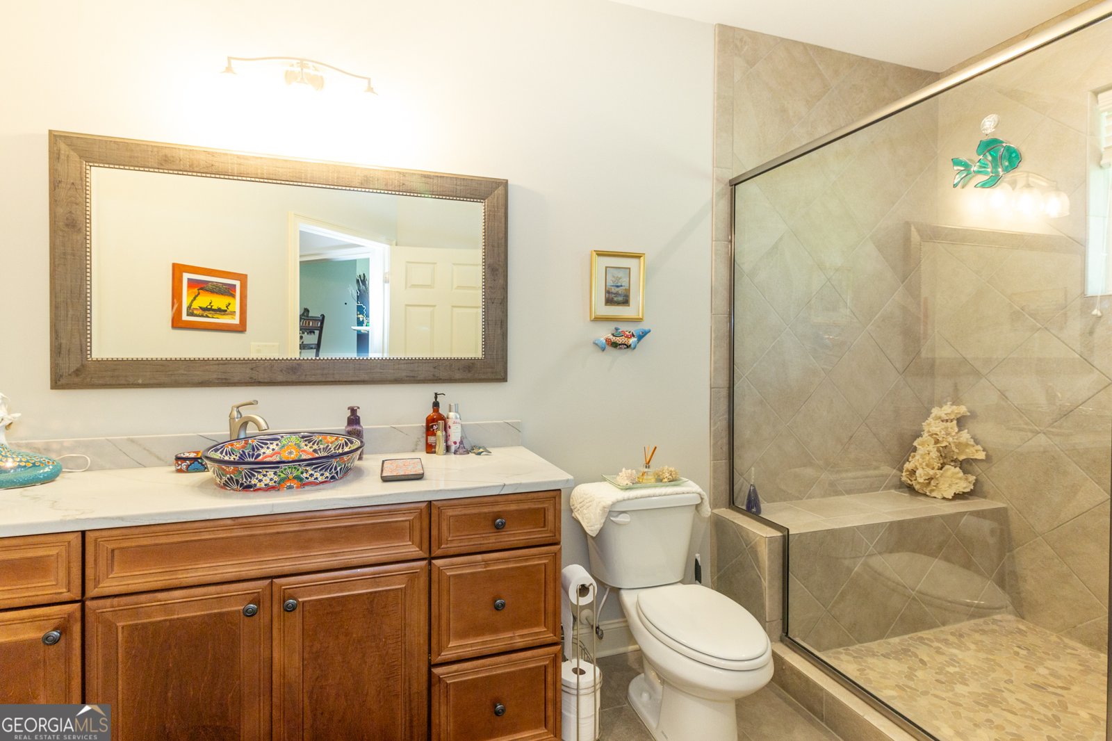 145 Carrington Lane Brooks - 65