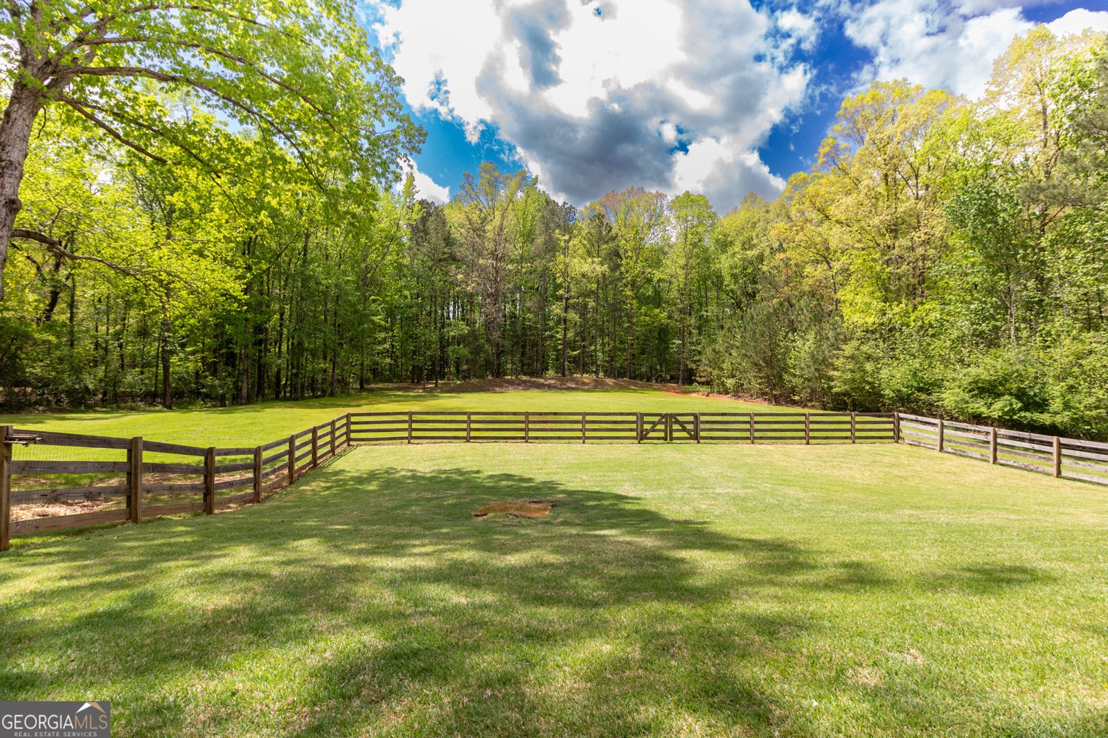 145 Carrington Lane Brooks - 66