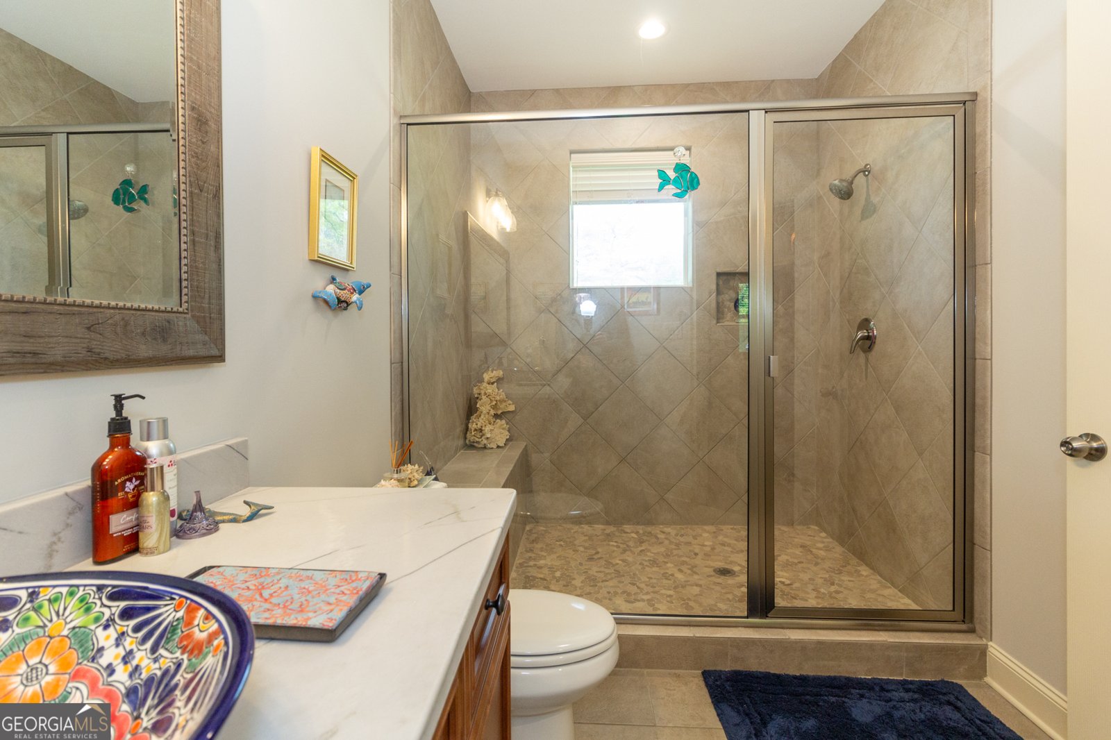 145 Carrington Lane Brooks - 67