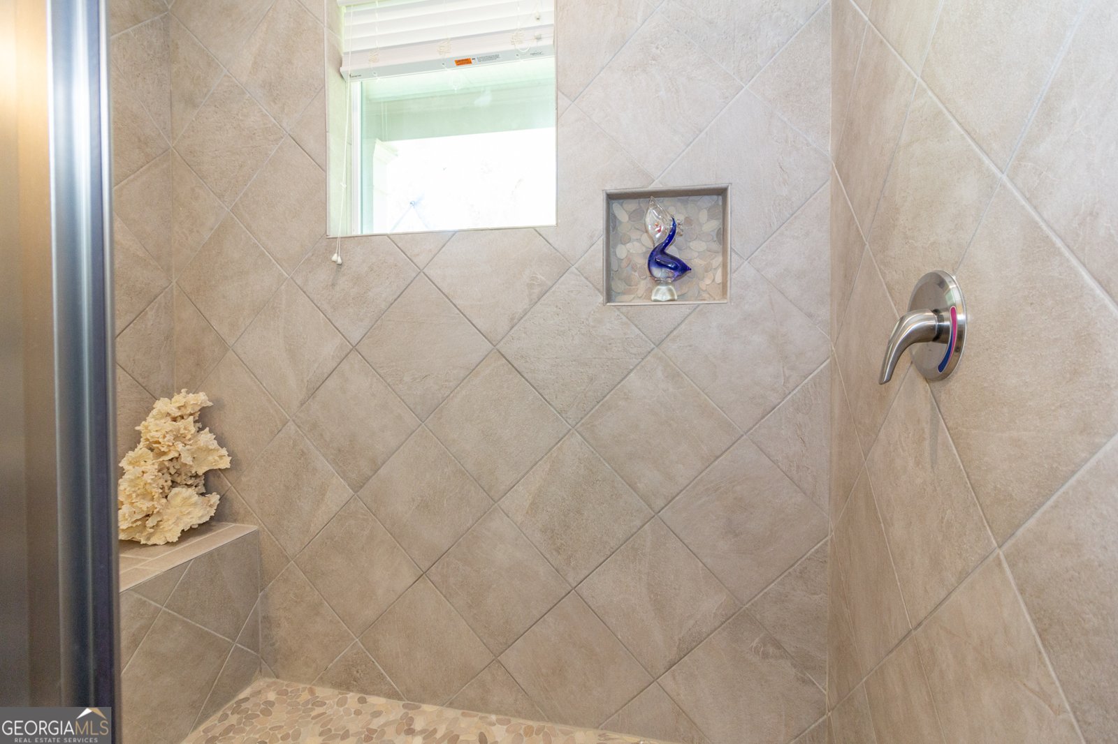 145 Carrington Lane Brooks - 68