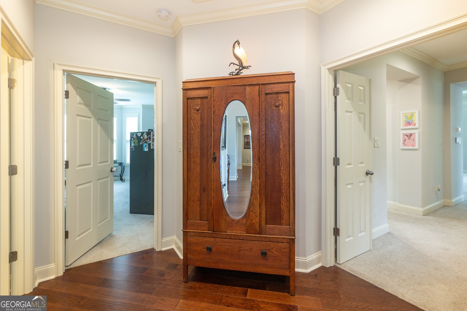 145 Carrington Lane Brooks - 69
