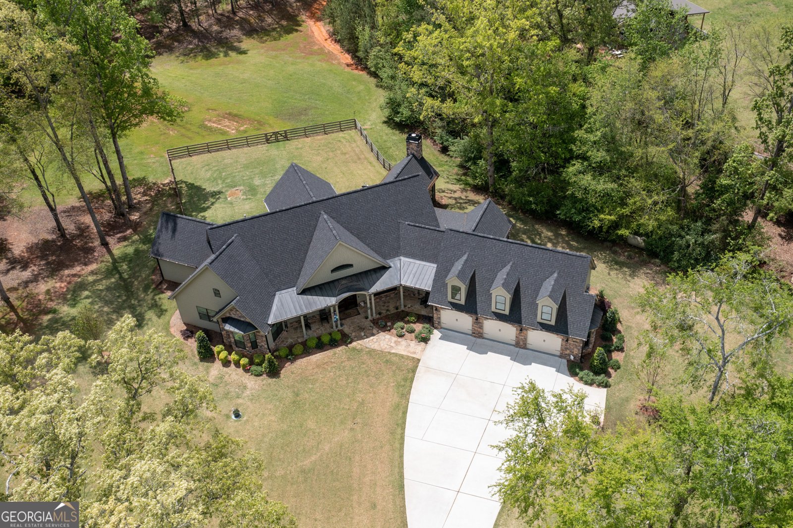 145 Carrington Lane Brooks - 7