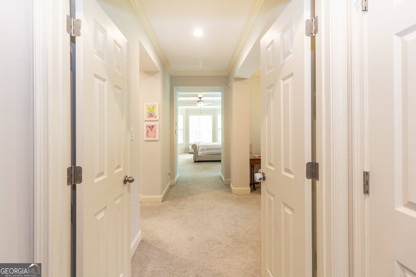 145 Carrington Lane Brooks - 70