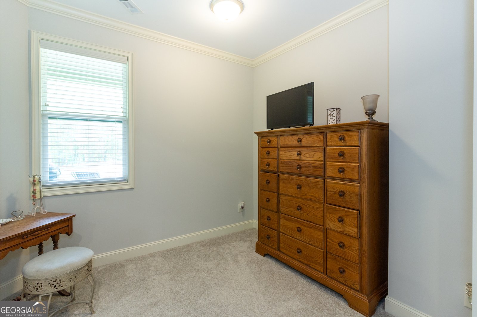 145 Carrington Lane Brooks - 71