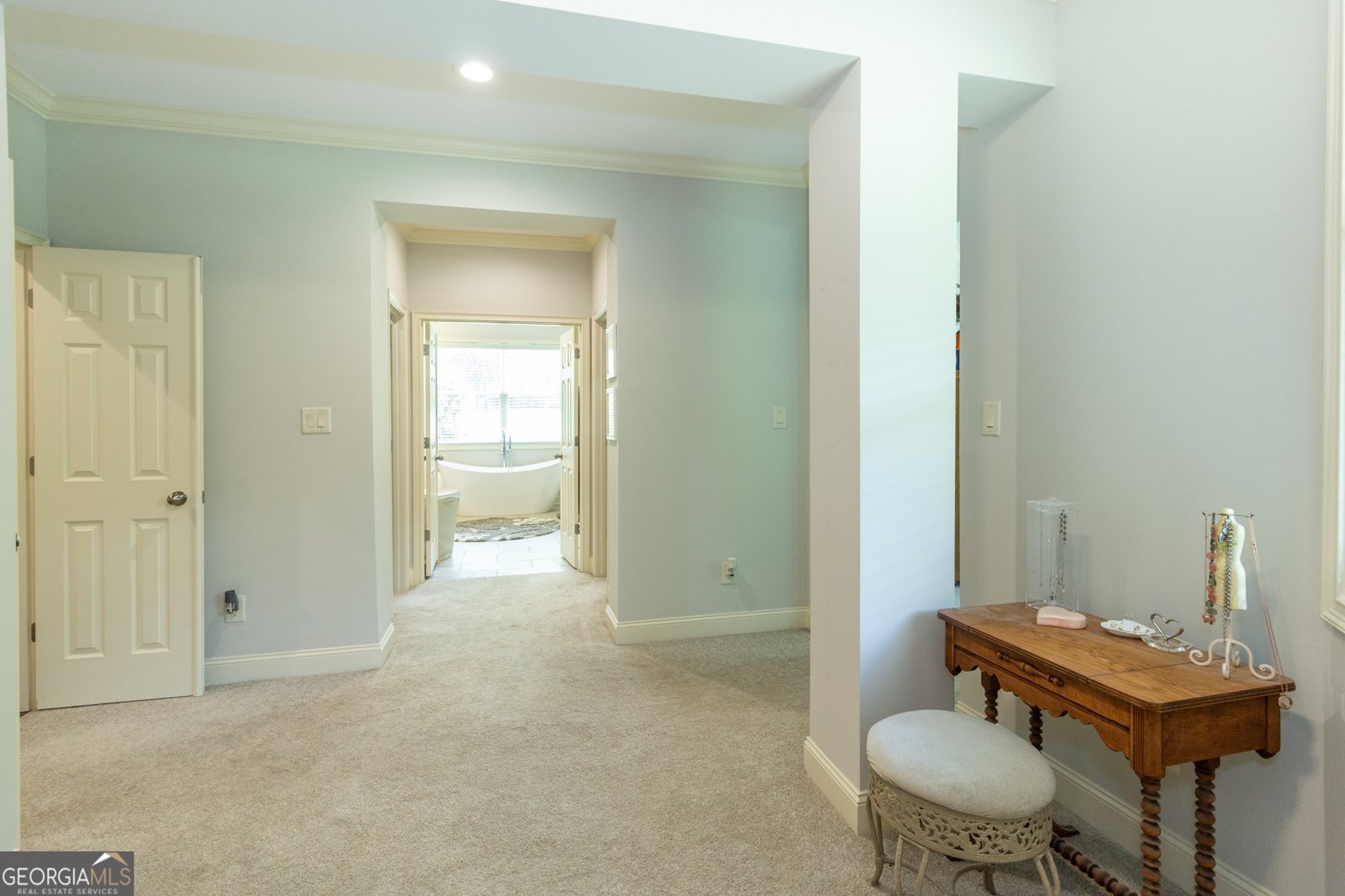 145 Carrington Lane Brooks - 72
