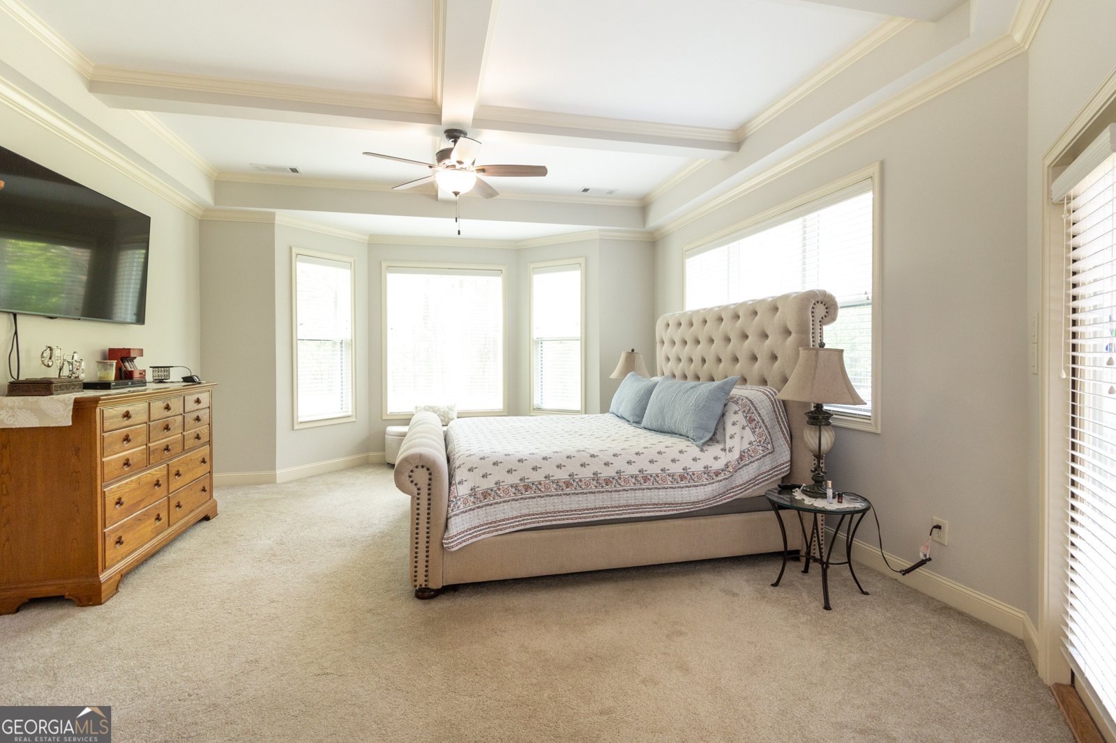 145 Carrington Lane Brooks - 73