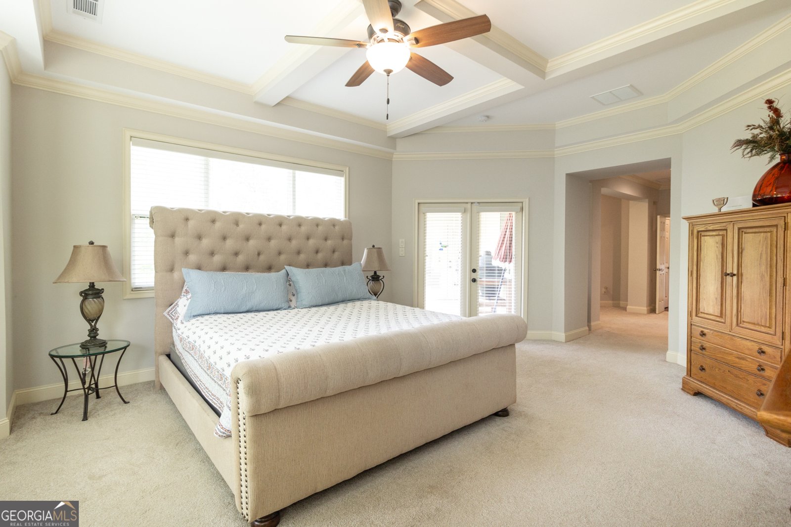145 Carrington Lane Brooks - 74