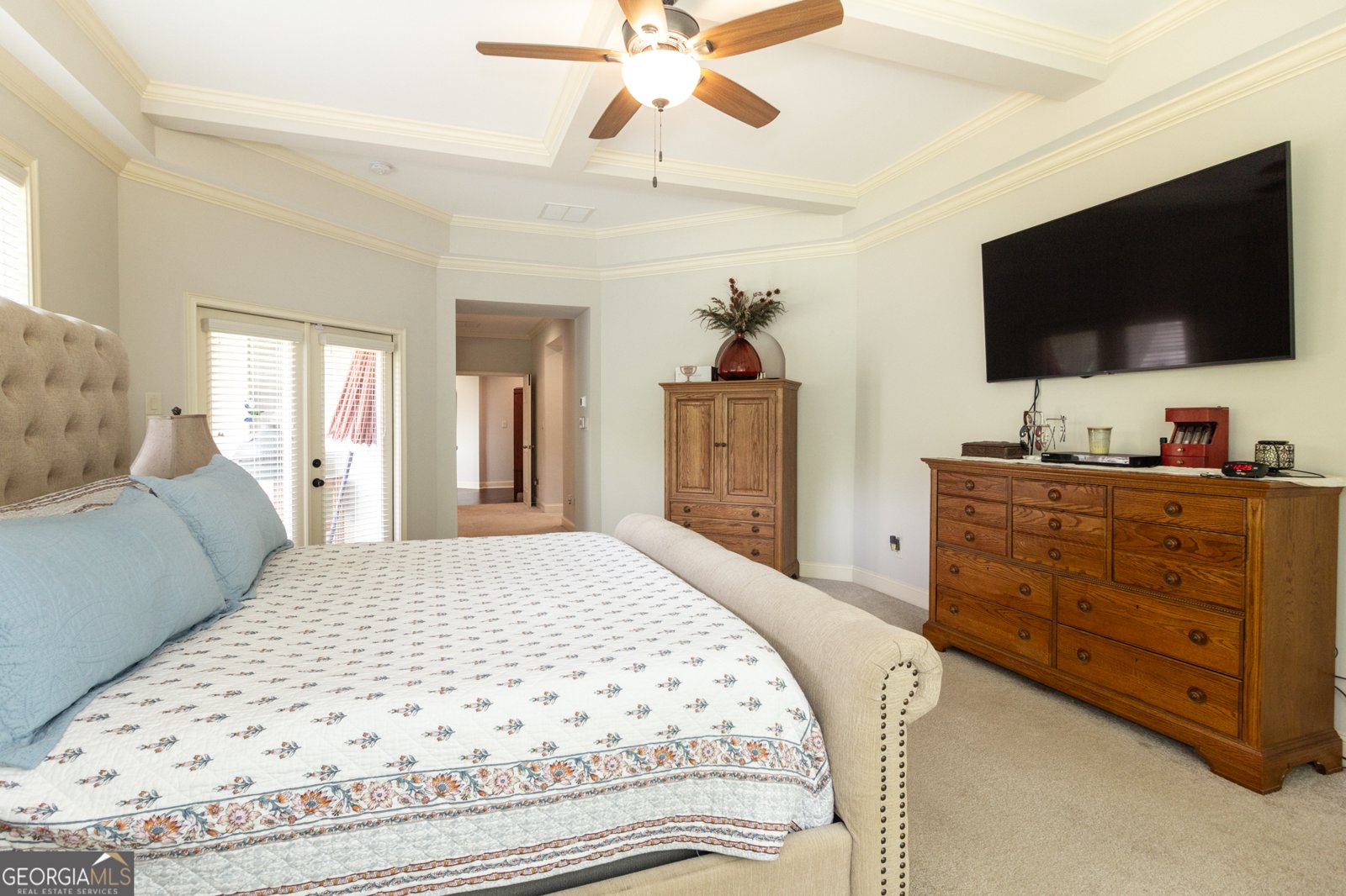 145 Carrington Lane Brooks - 75