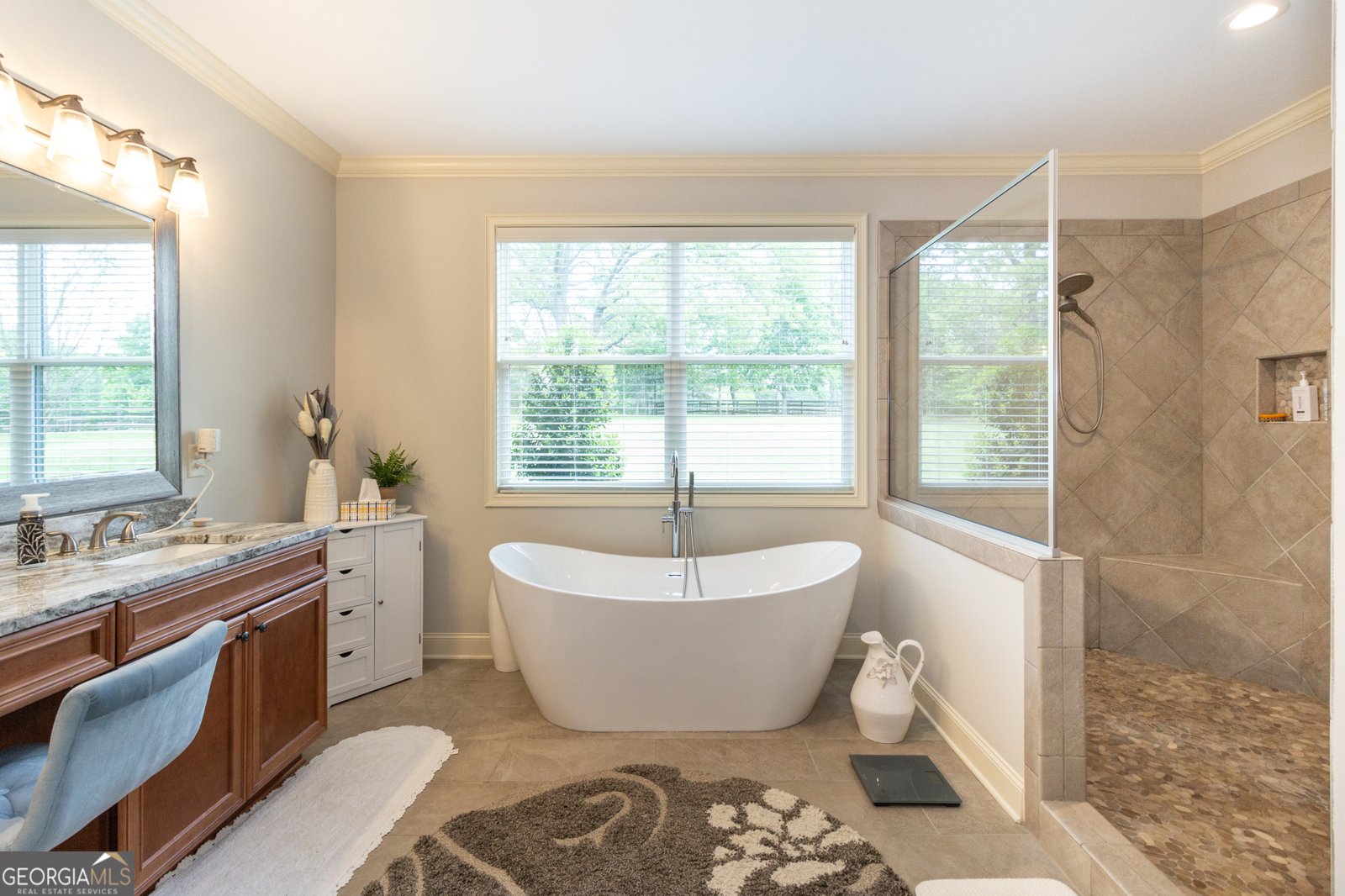 145 Carrington Lane Brooks - 76