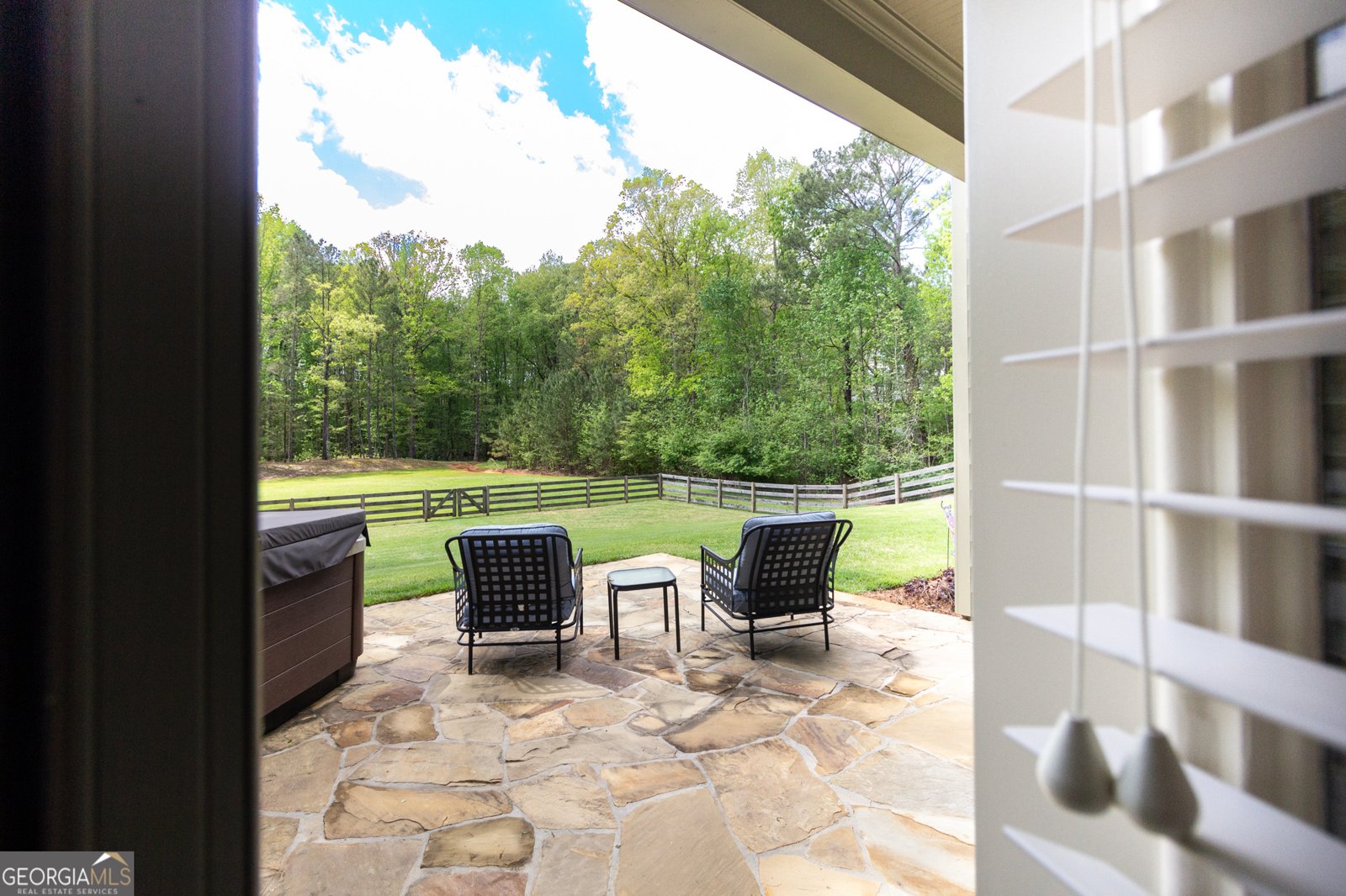 145 Carrington Lane Brooks - 77