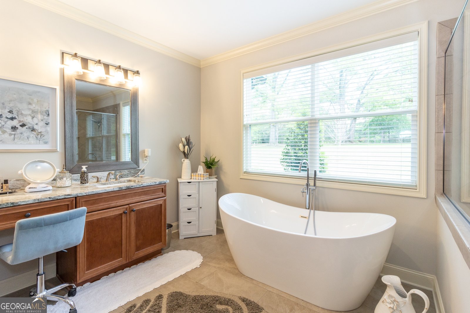 145 Carrington Lane Brooks - 78