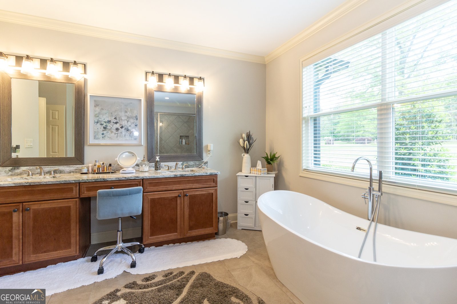 145 Carrington Lane Brooks - 79