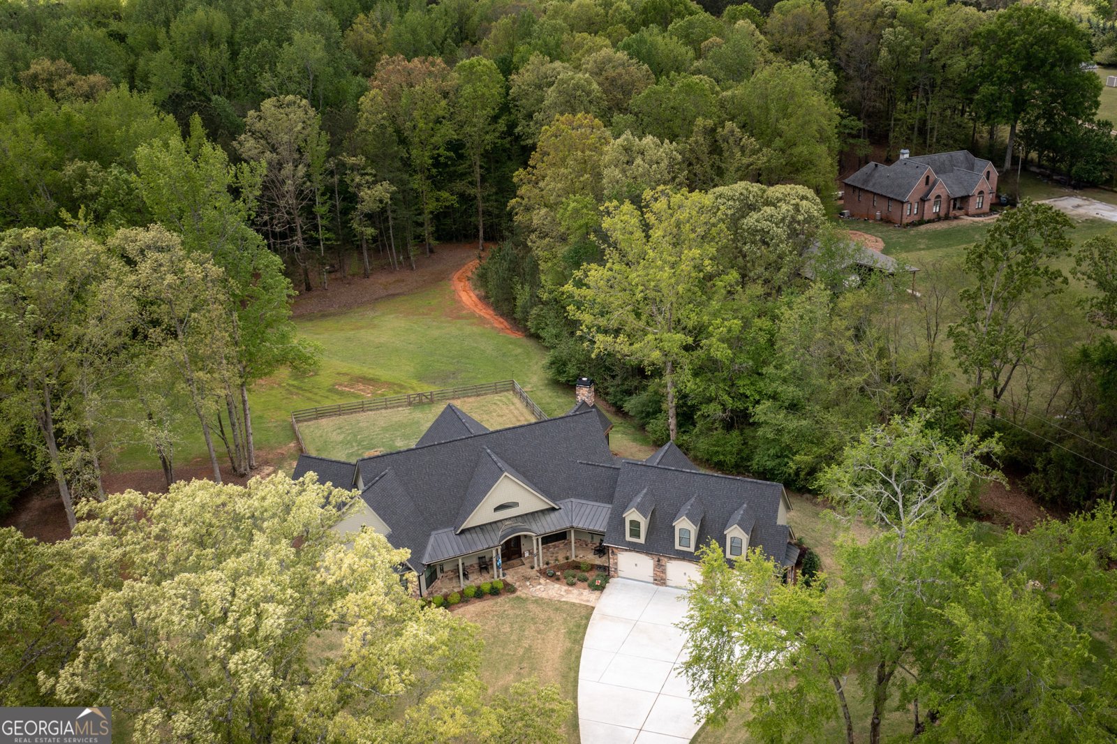 145 Carrington Lane Brooks - 8