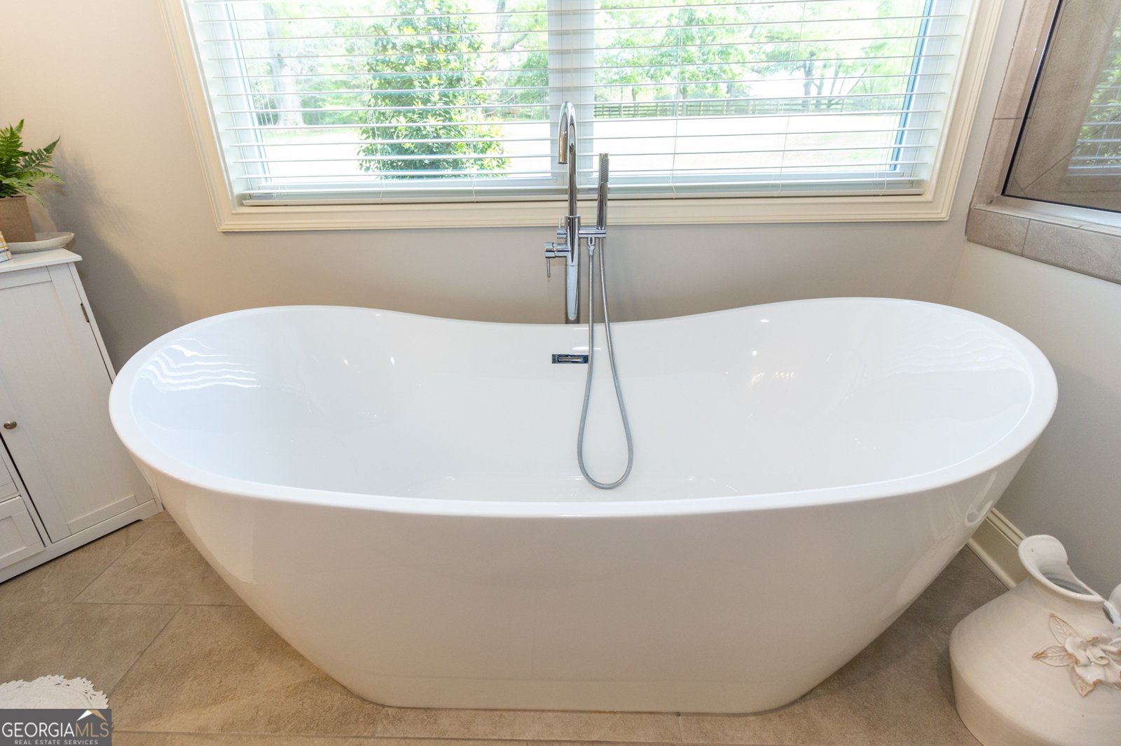 145 Carrington Lane Brooks - 81