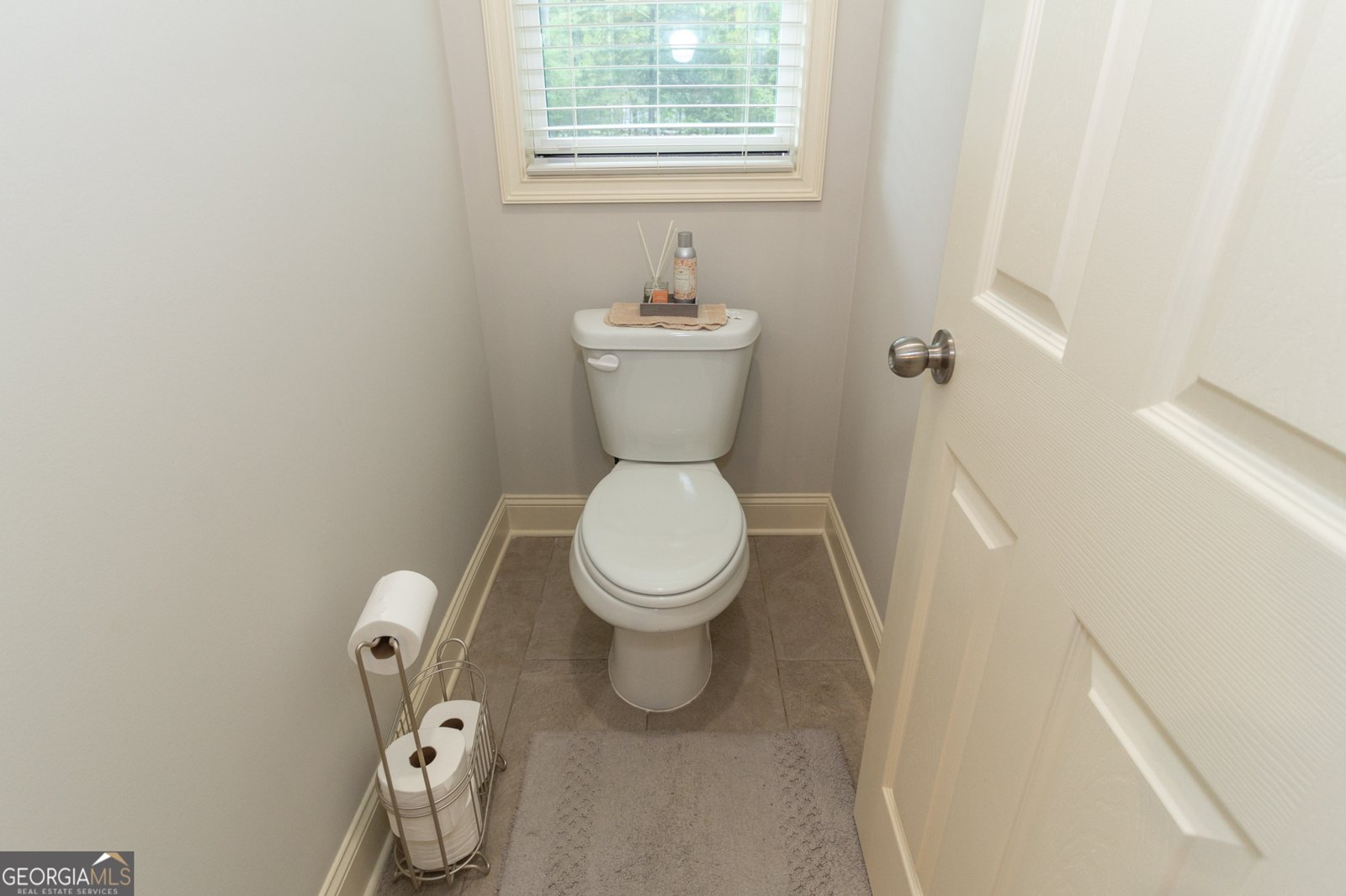 145 Carrington Lane Brooks - 82