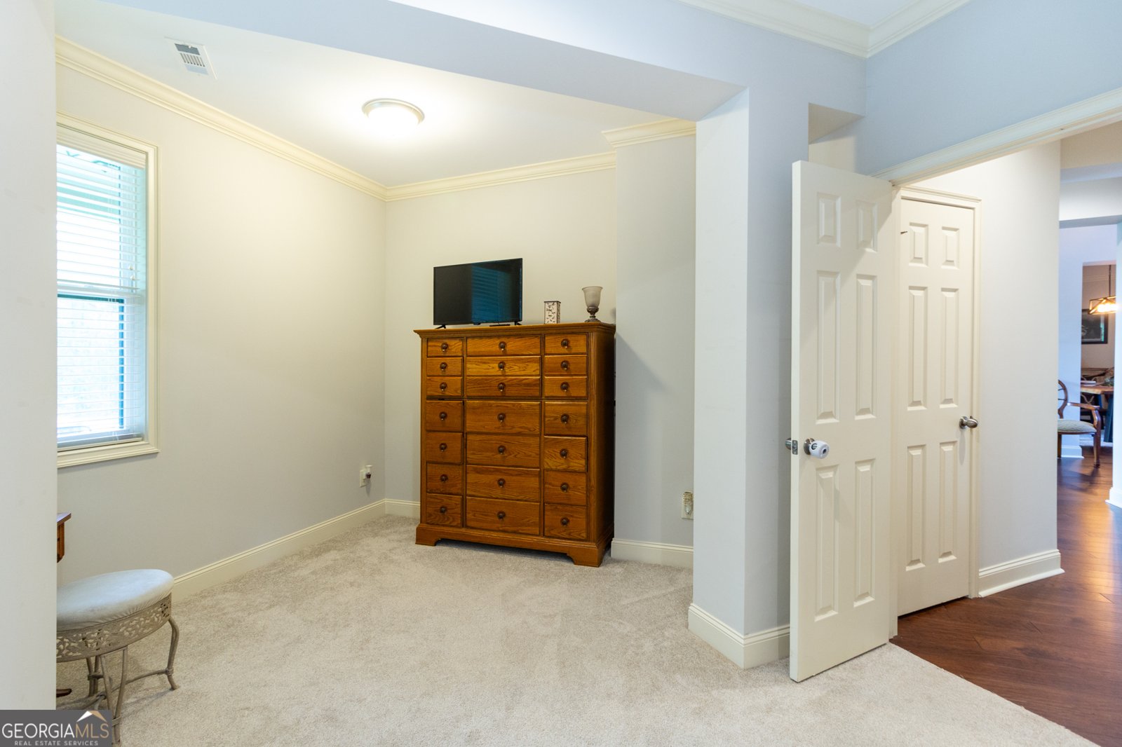 145 Carrington Lane Brooks - 85