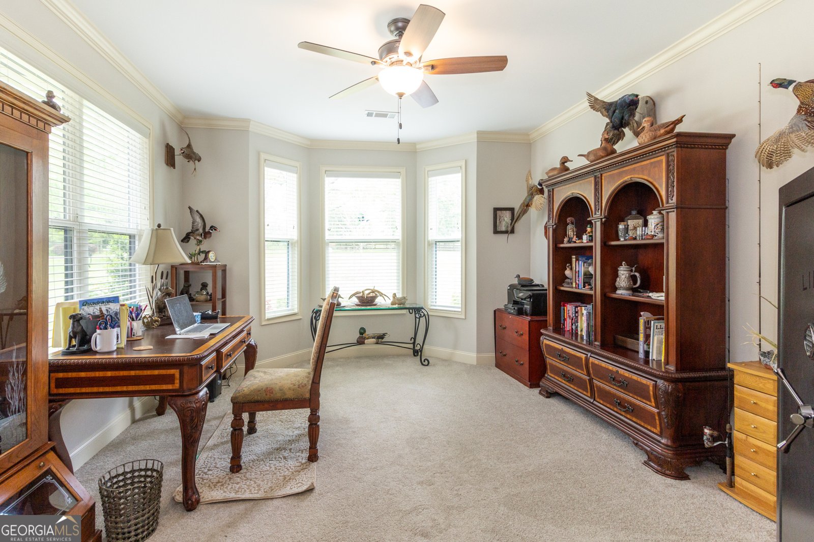 145 Carrington Lane Brooks - 86