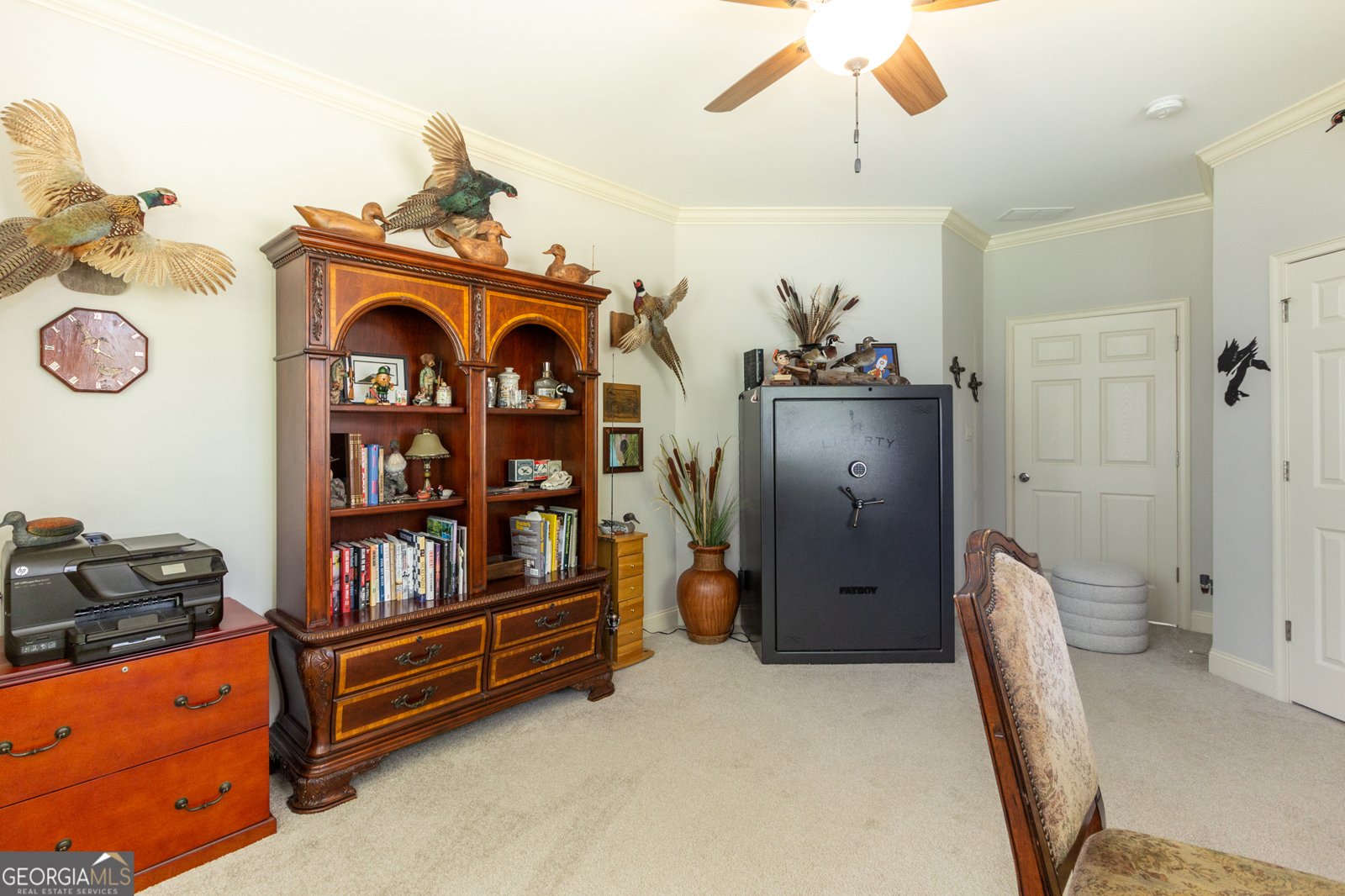 145 Carrington Lane Brooks - 87