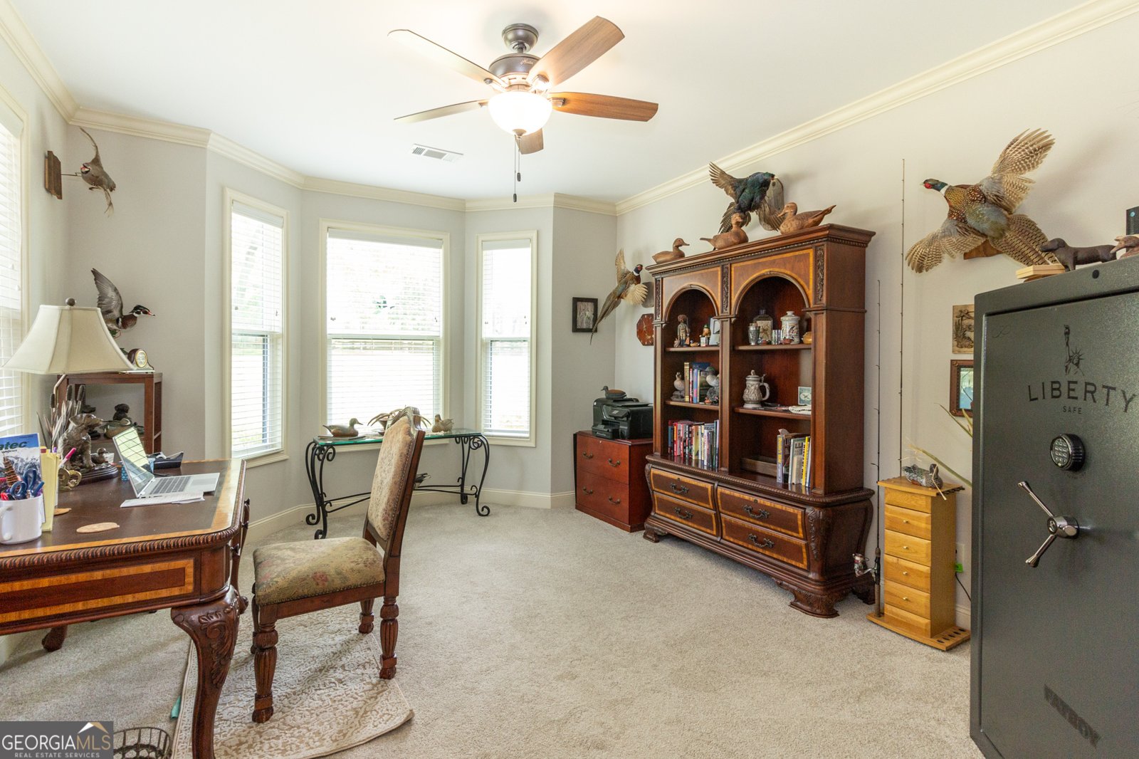 145 Carrington Lane Brooks - 89