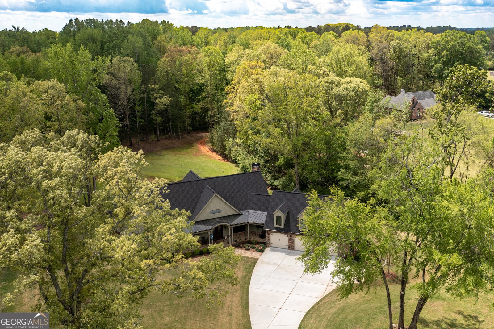 145 Carrington Lane Brooks - 9