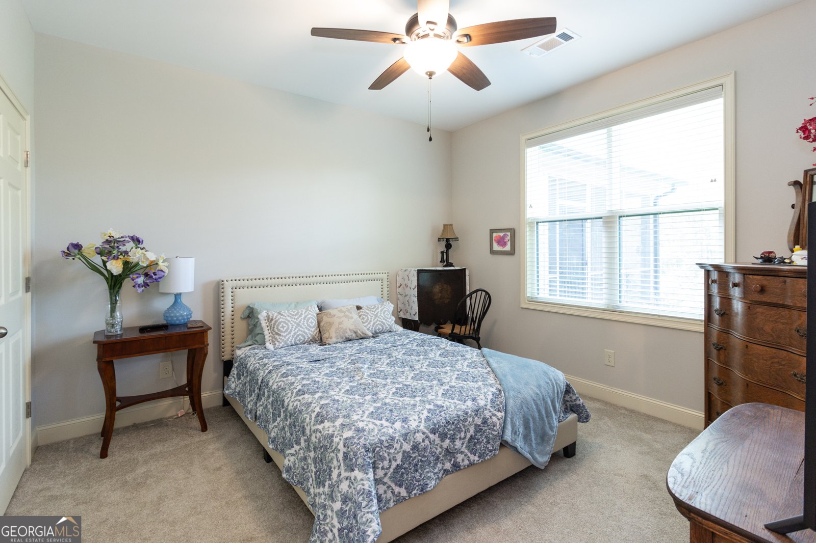 145 Carrington Lane Brooks - 90