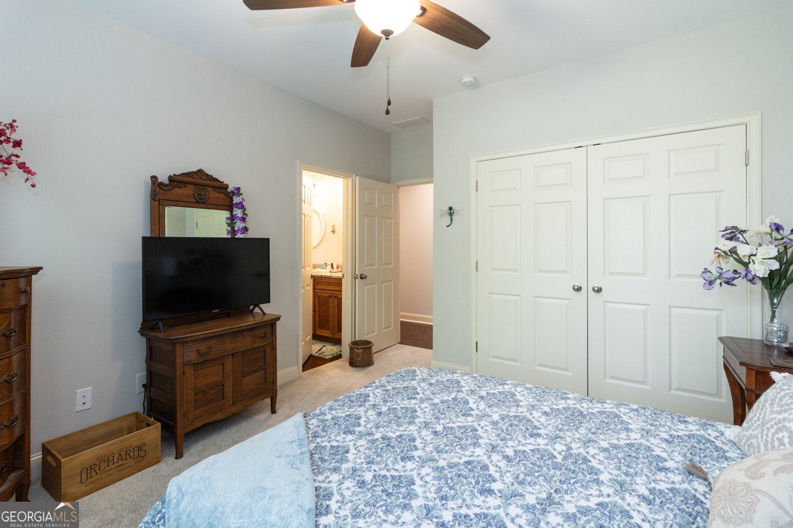 145 Carrington Lane Brooks - 91