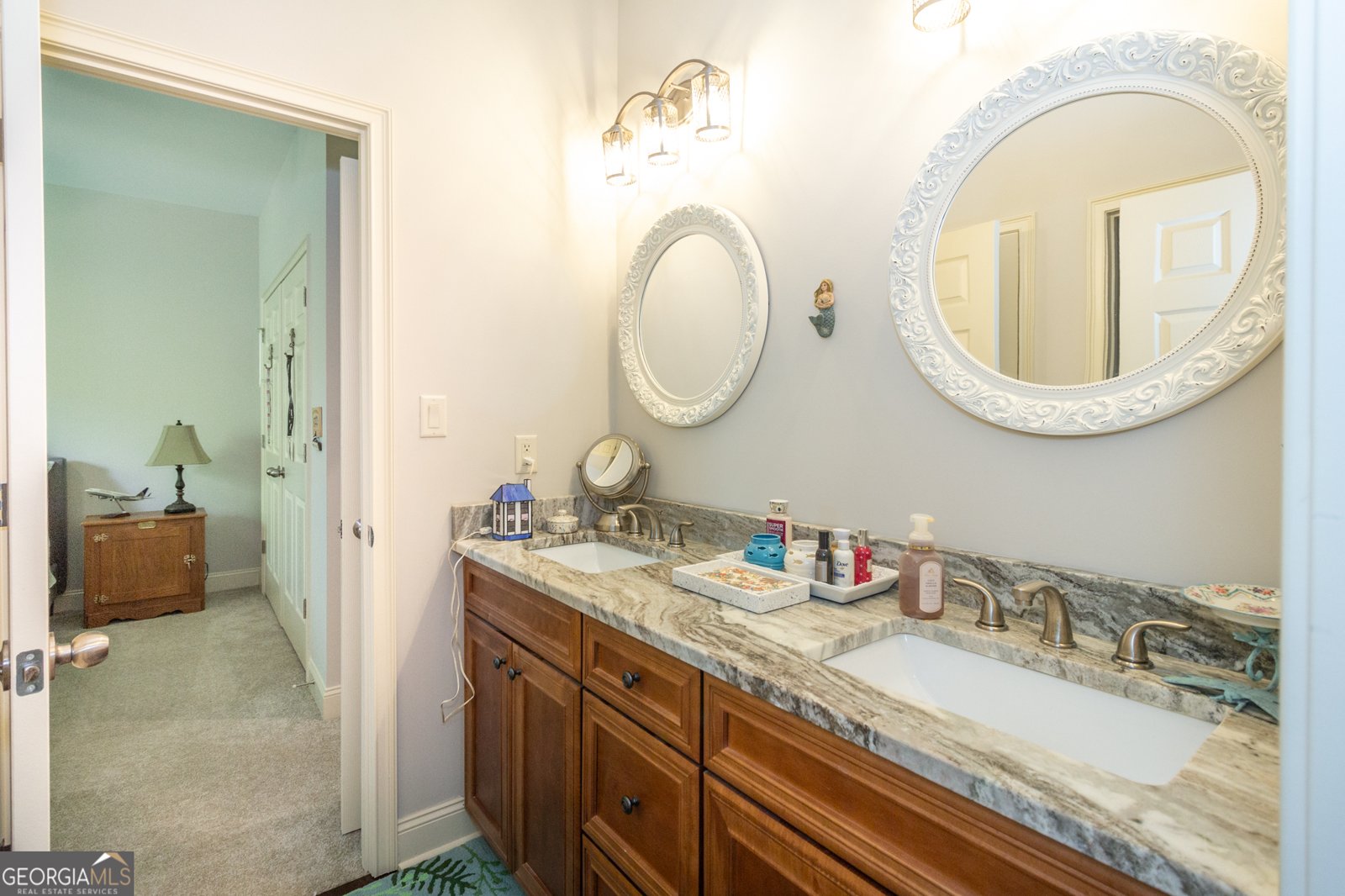 145 Carrington Lane Brooks - 92