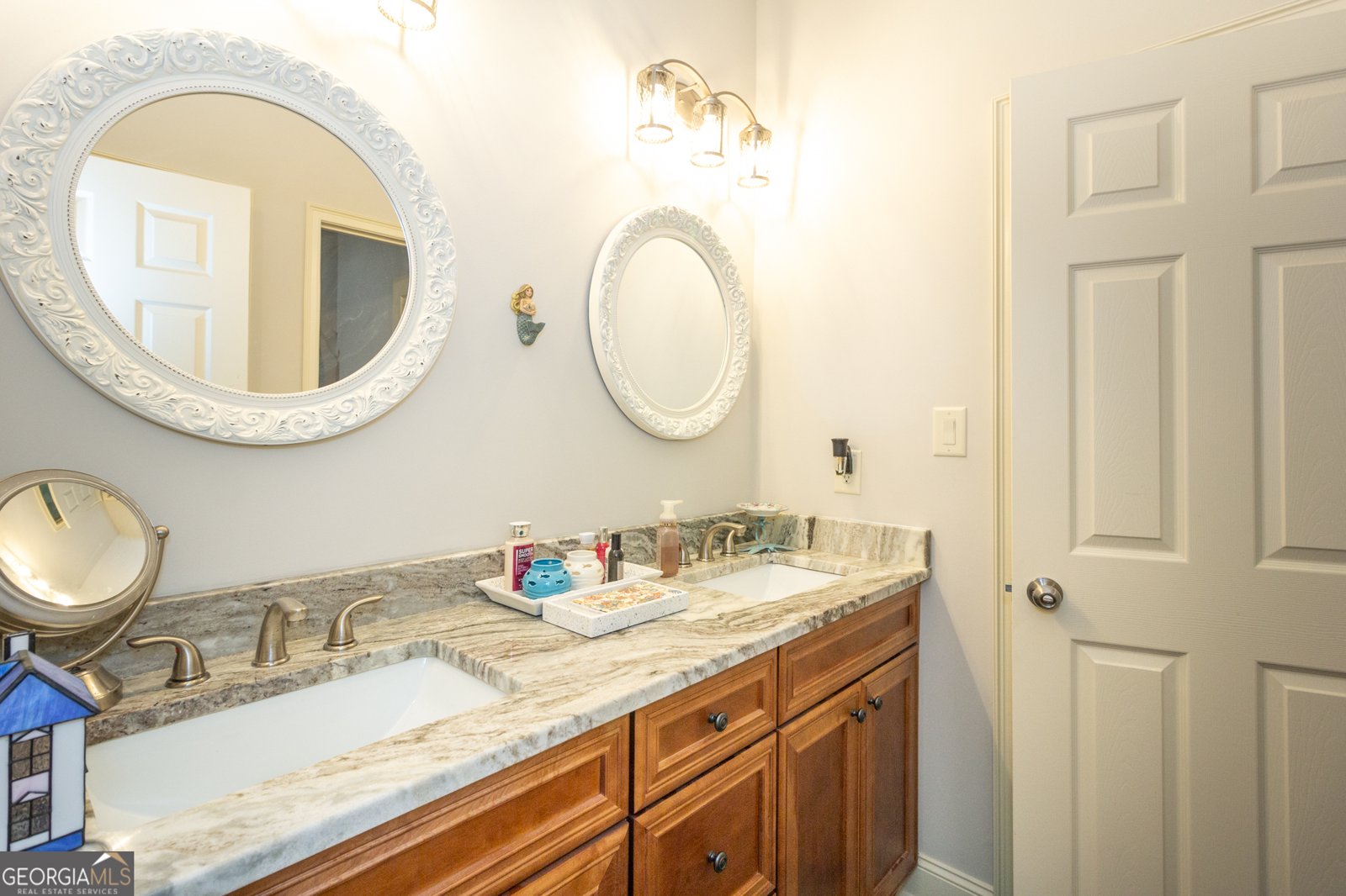 145 Carrington Lane Brooks - 93