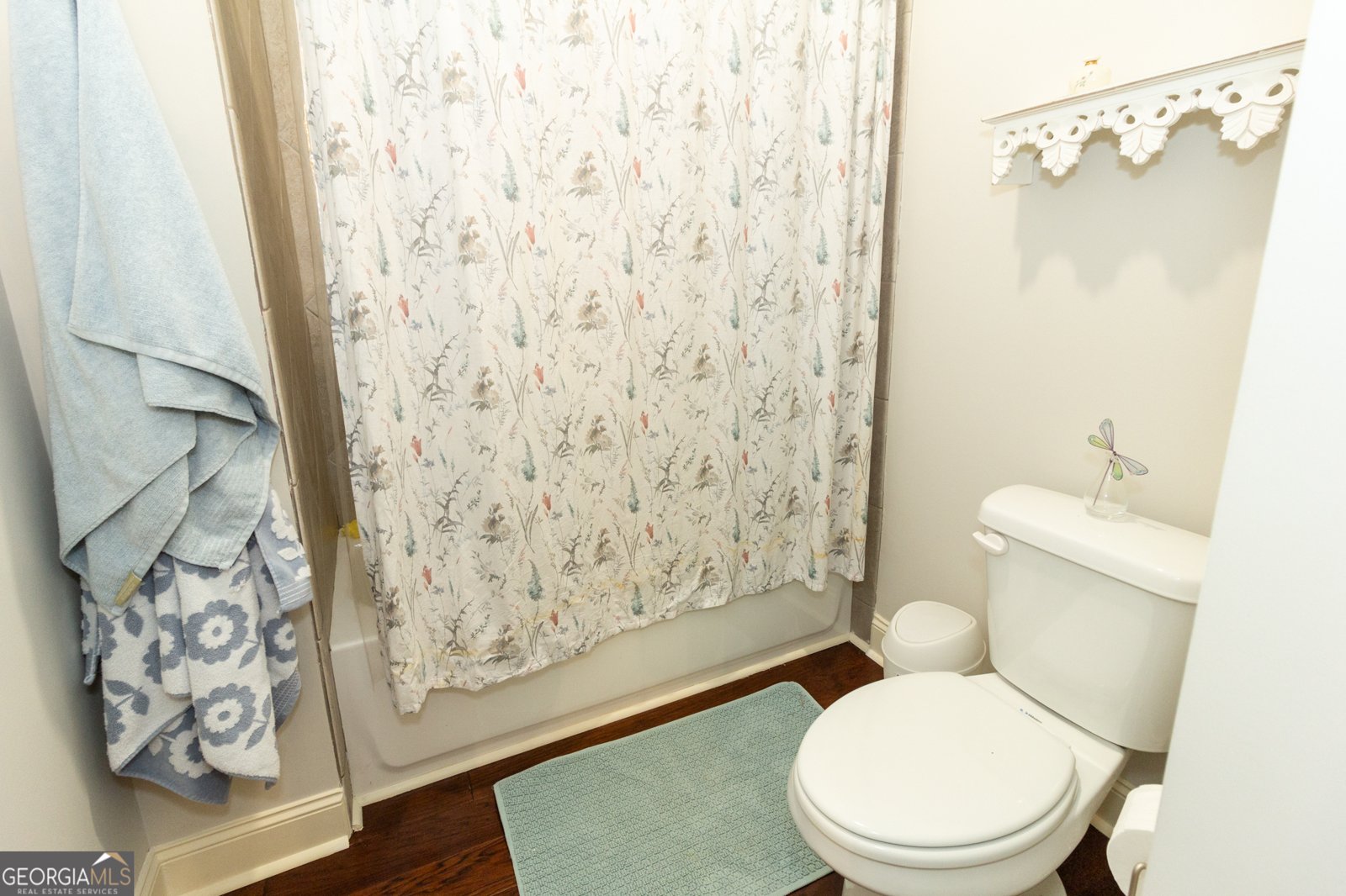 145 Carrington Lane Brooks - 94