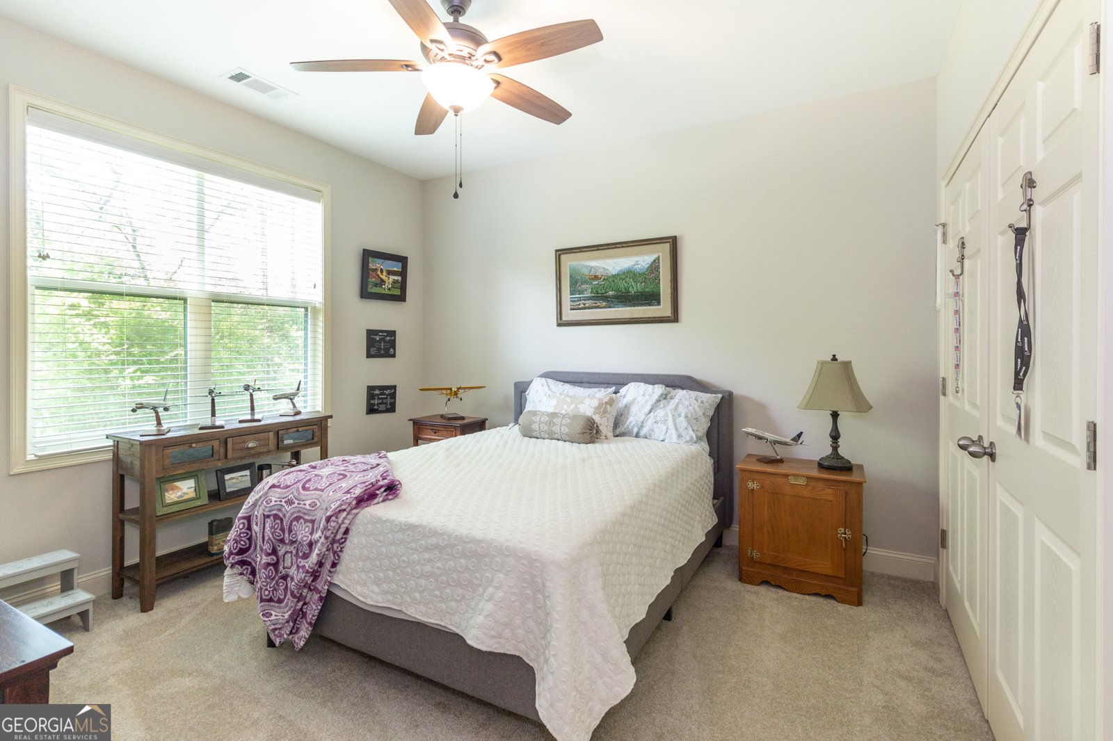 145 Carrington Lane Brooks - 95