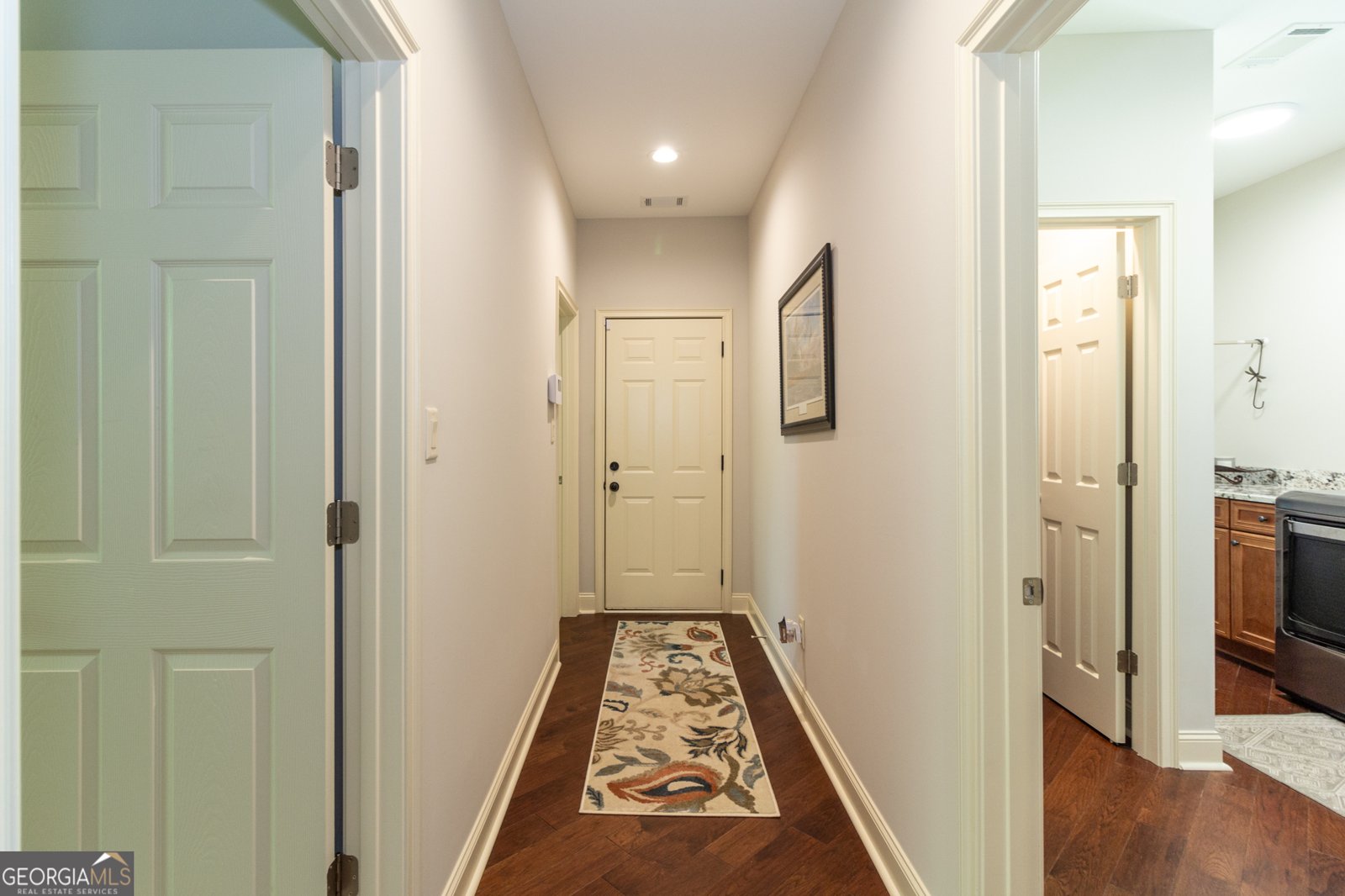 145 Carrington Lane Brooks - 99