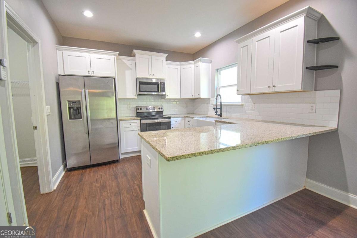 191 Fairview Oak Trail Dallas - 2