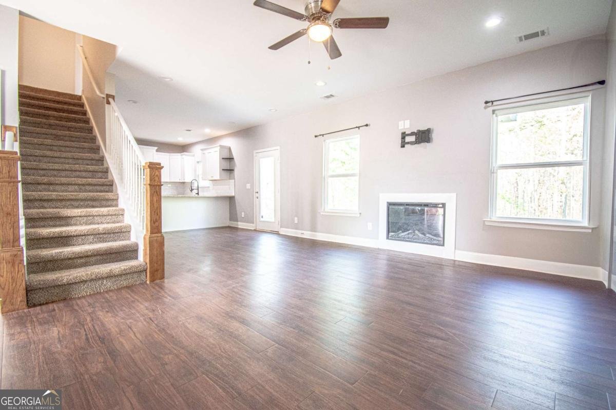 191 Fairview Oak Trail Dallas - 3