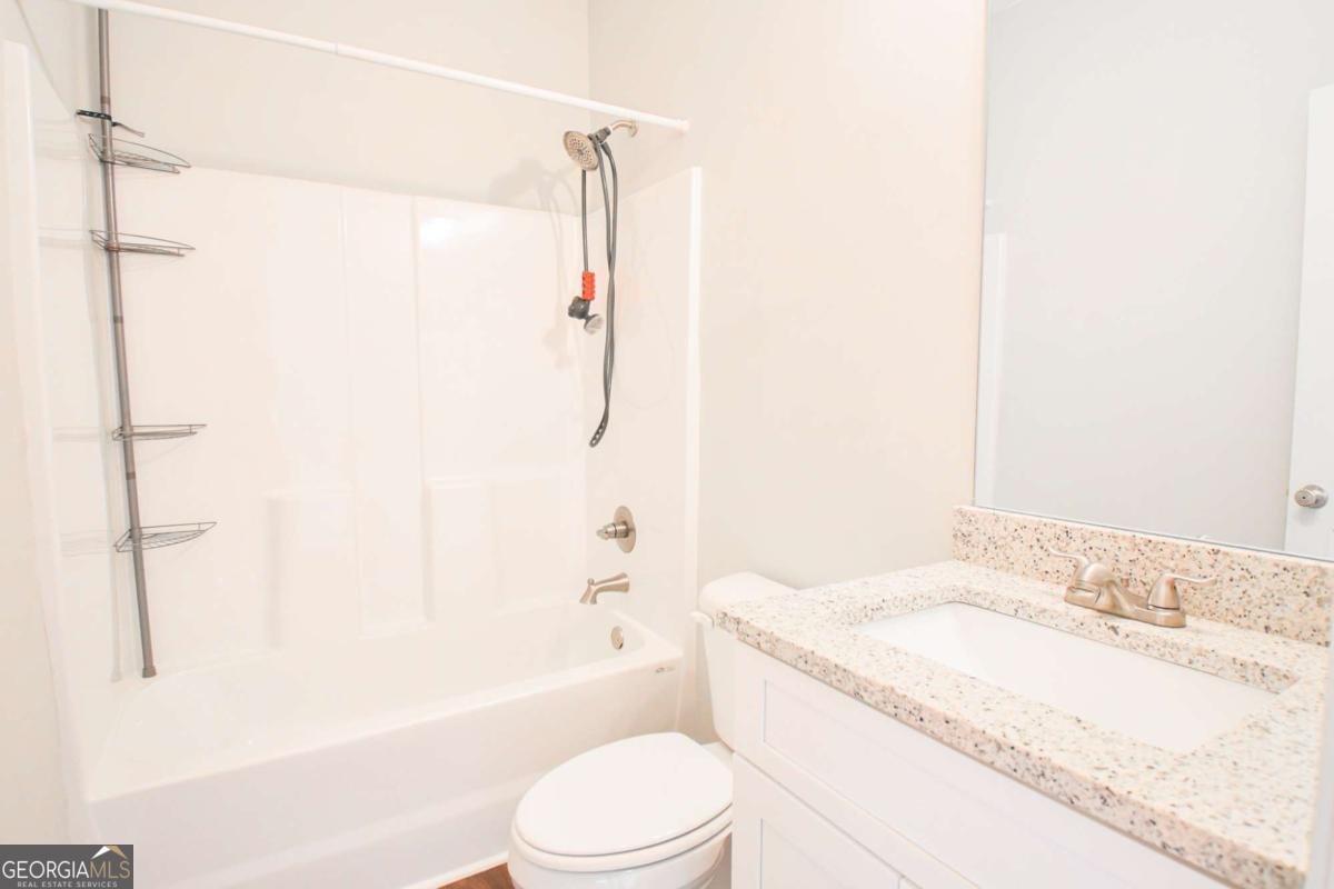 191 Fairview Oak Trail Dallas - 4