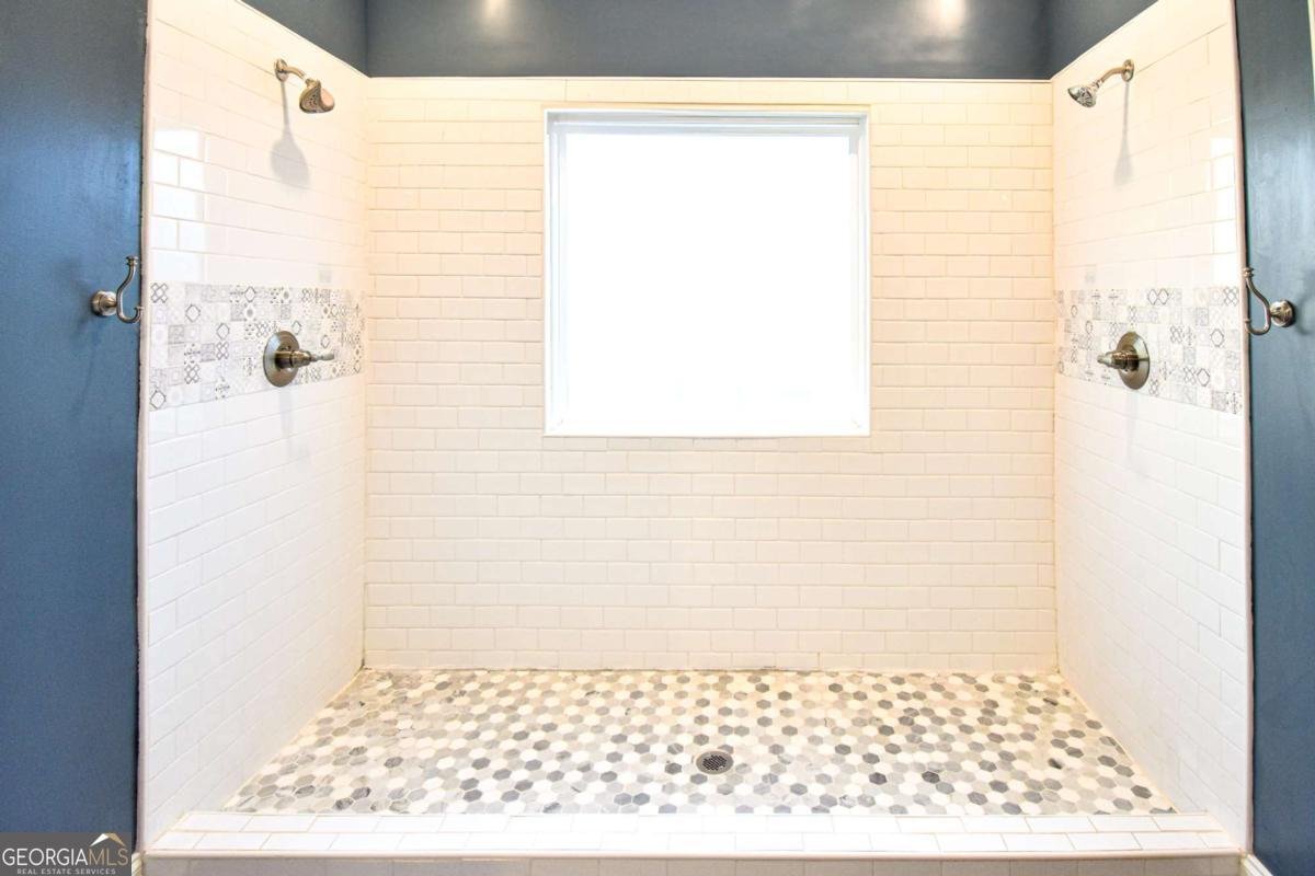 191 Fairview Oak Trail Dallas - 5