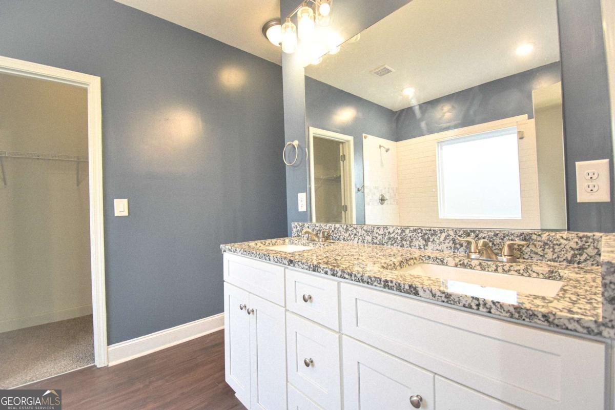 191 Fairview Oak Trail Dallas - 6