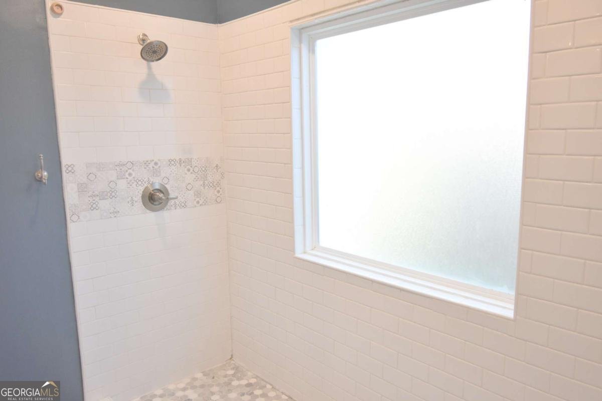 191 Fairview Oak Trail Dallas - 7