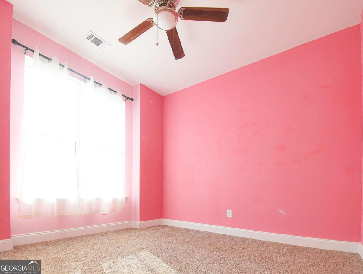 191 Fairview Oak Trail Dallas - 8