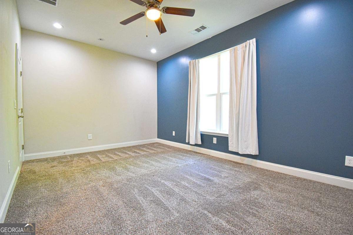191 Fairview Oak Trail Dallas - 9