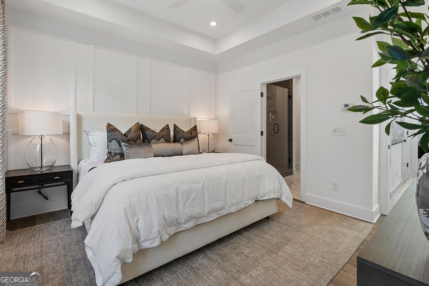 946 Hughley Circle Atlanta - 10
