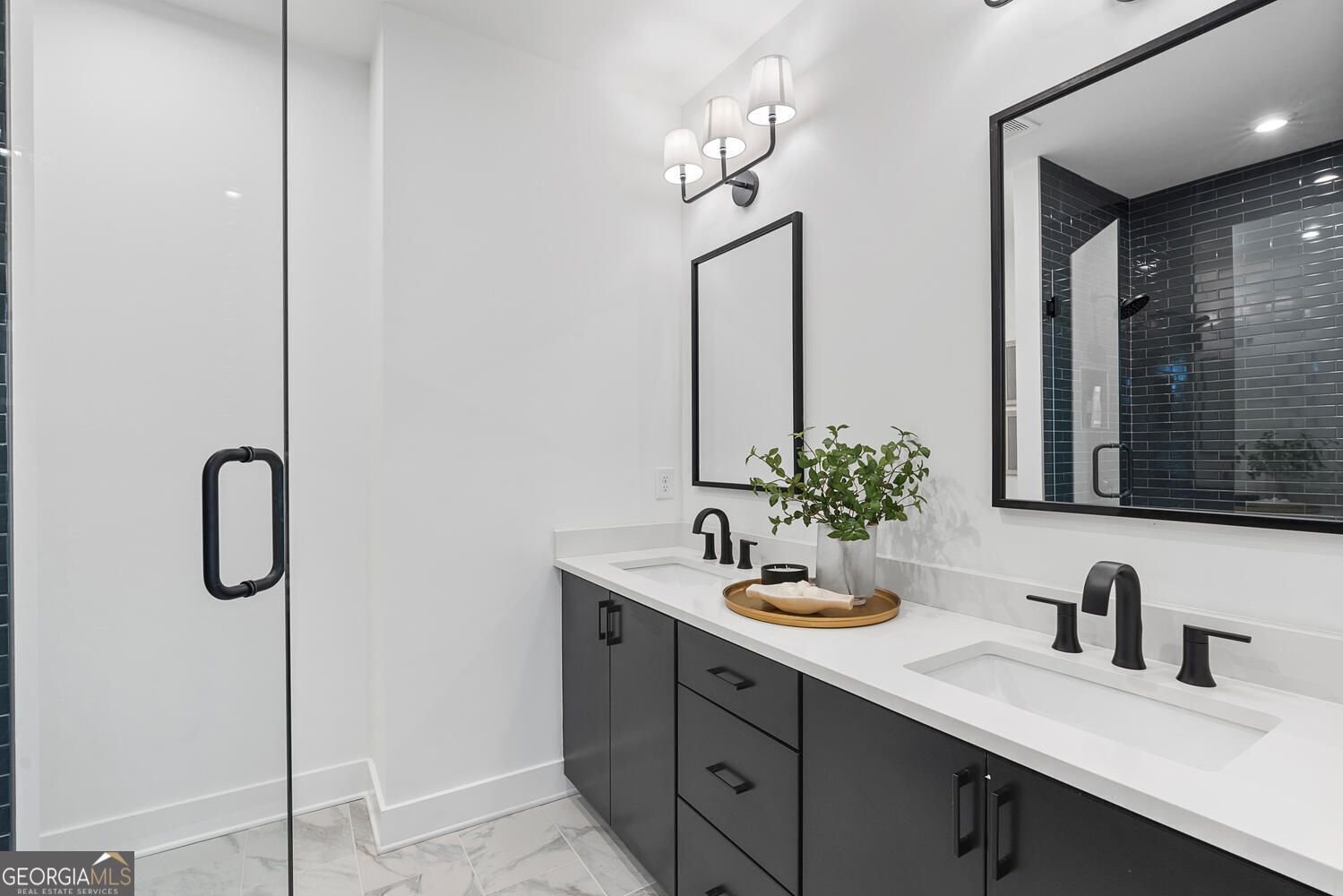946 Hughley Circle Atlanta - 11